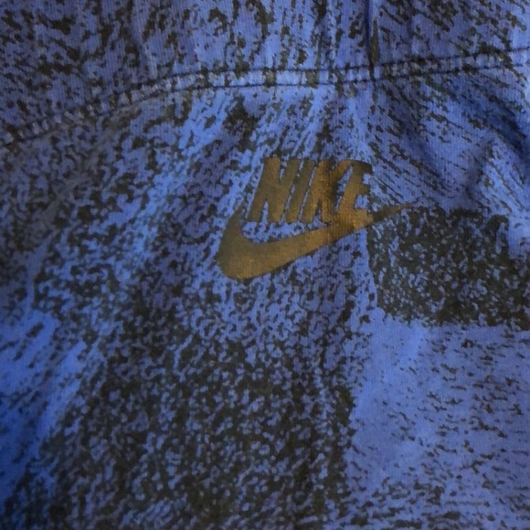 Nike crops 🏃‍♂️ - Picture 4 of 4